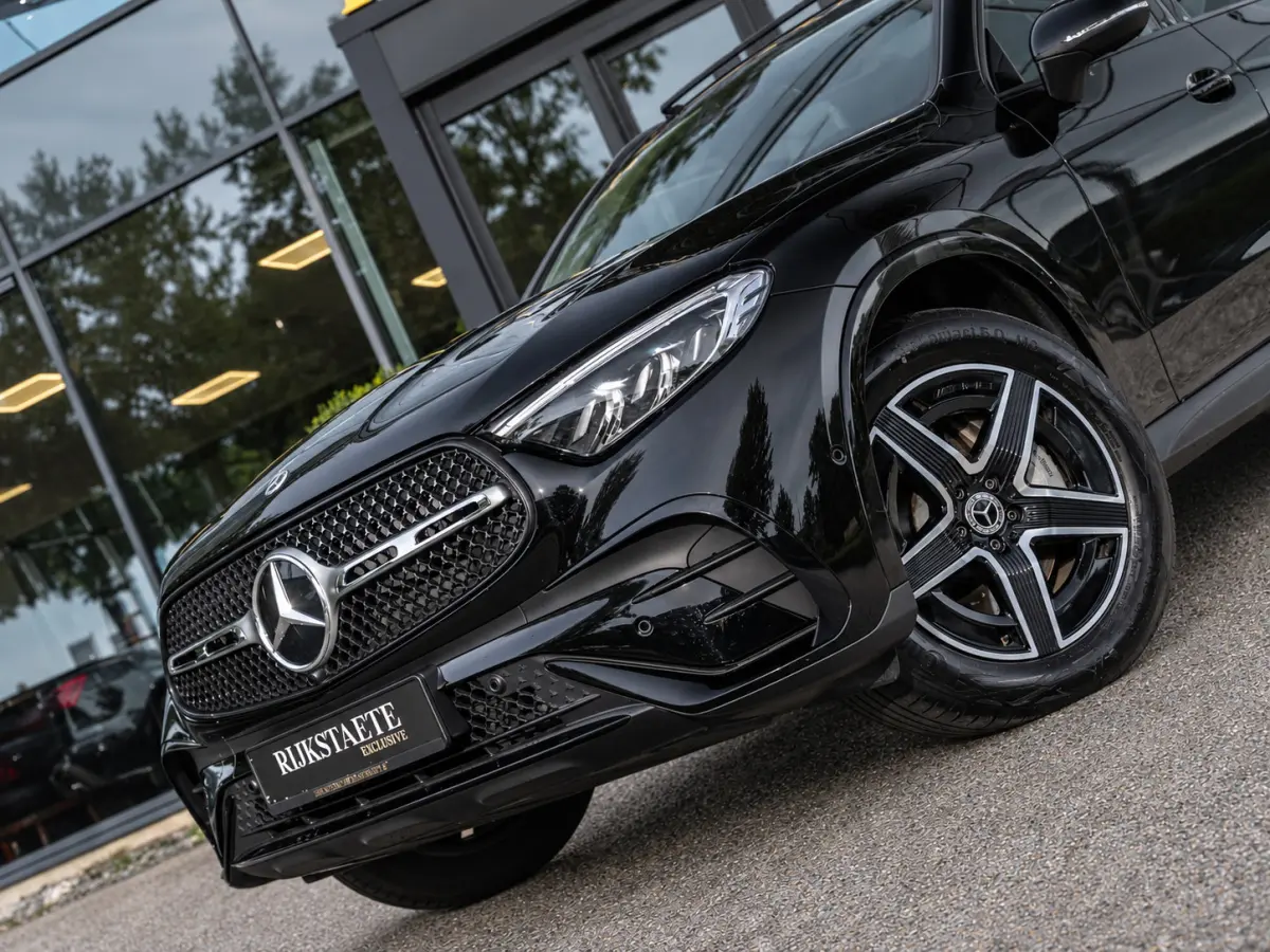 4MATIC AMG Line|PANO|BURMES|APP|ACC
