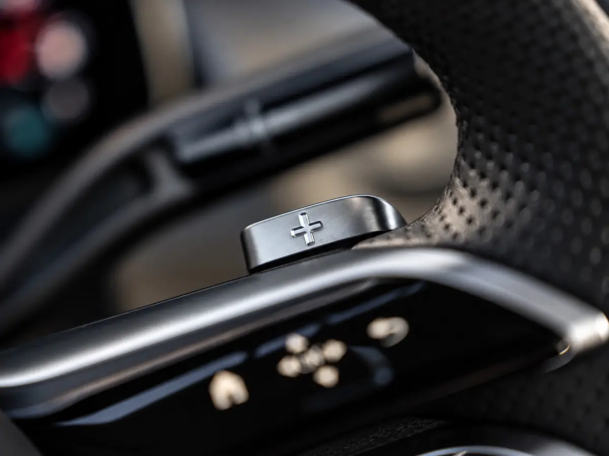 4MATIC AMG Line|PANO|BURMES|APP|ACC