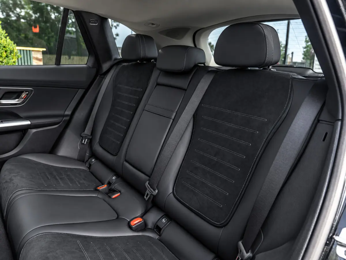 4MATIC AMG Line|PANO|BURMES|APP|ACC