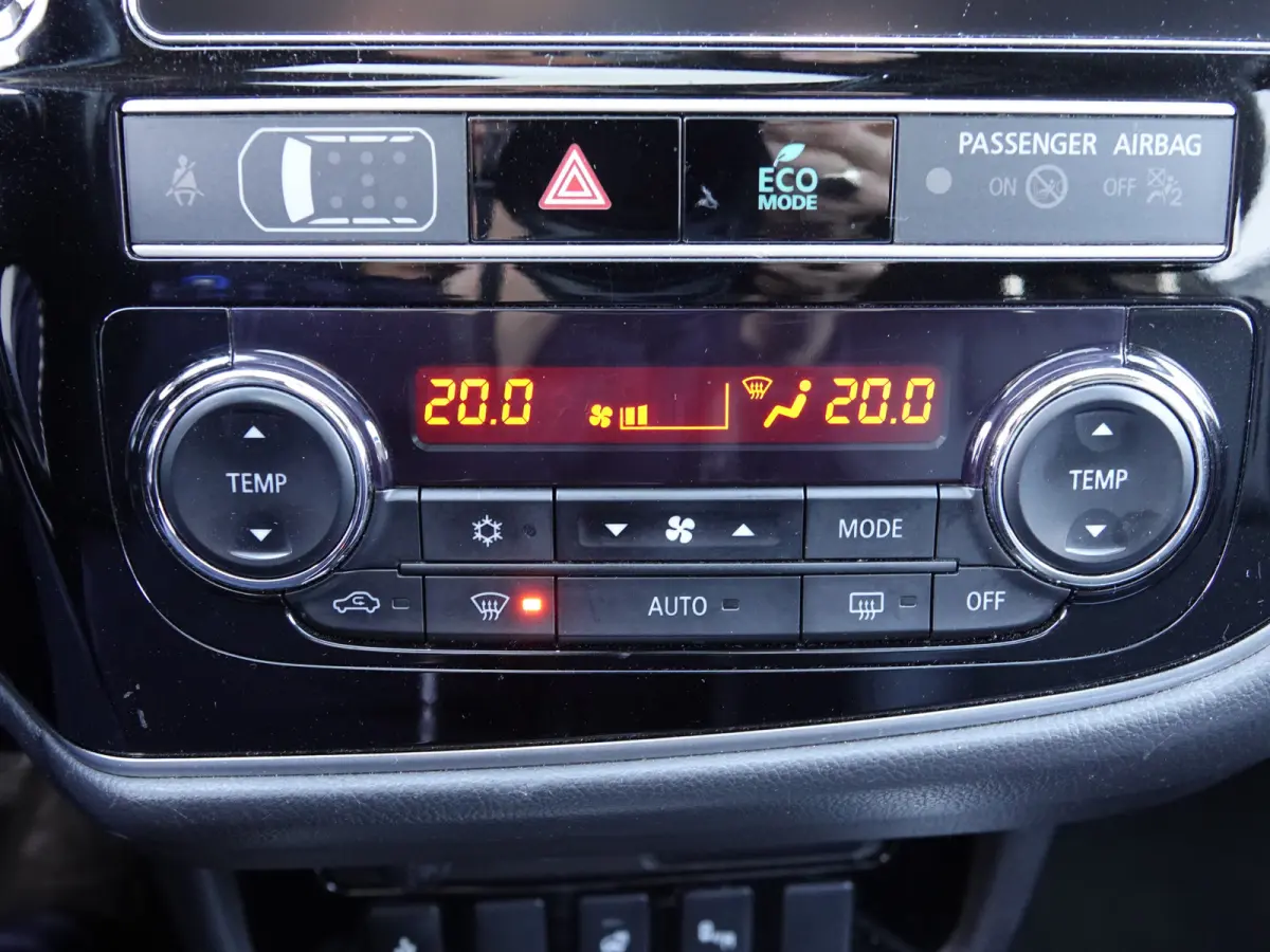2.4 PHEV Intense+ H-LEER | SCHUIFDAK | TREKH. | STOEL + STUURVERW.