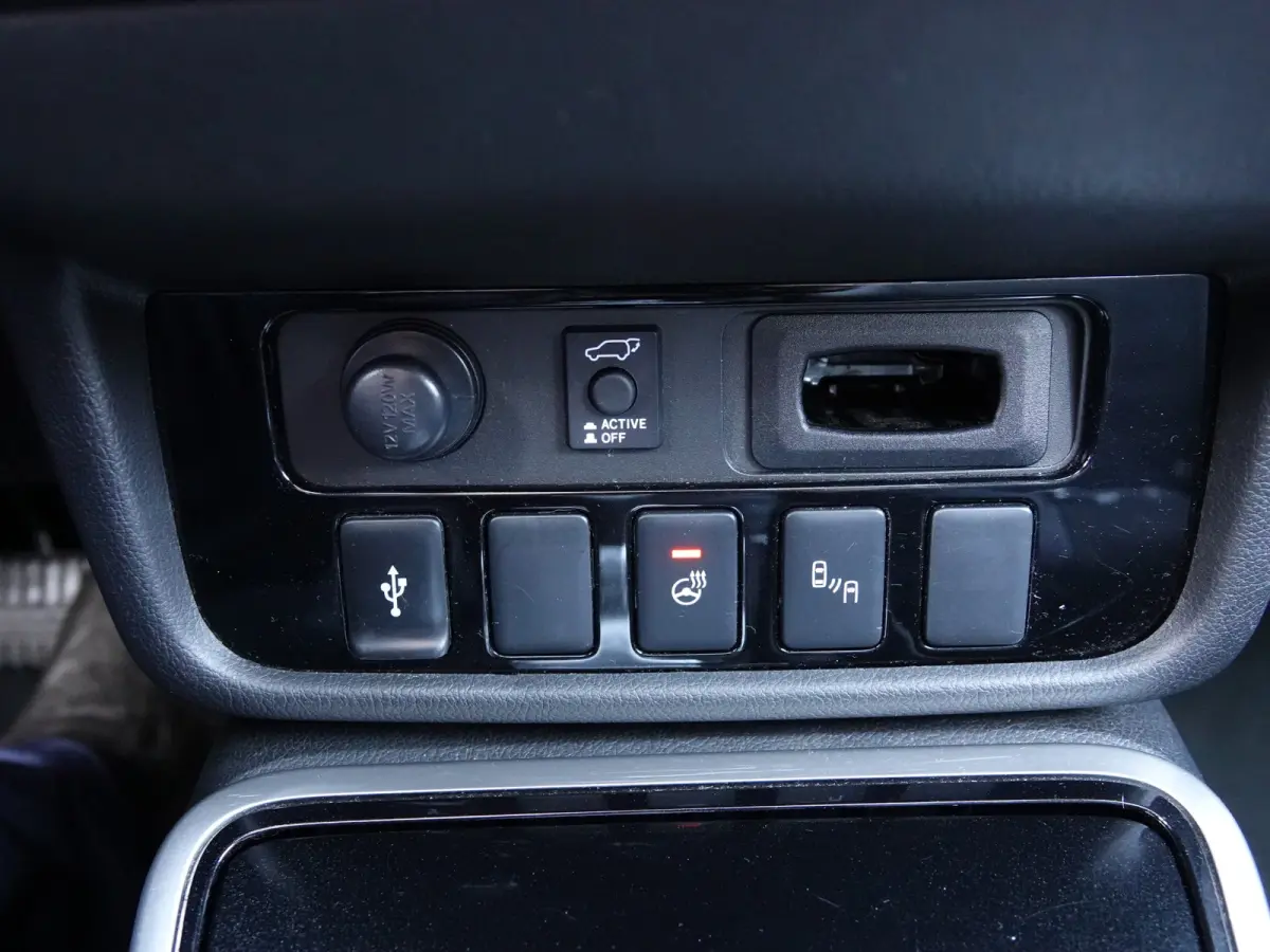 2.4 PHEV Intense+ H-LEER | SCHUIFDAK | TREKH. | STOEL + STUURVERW.
