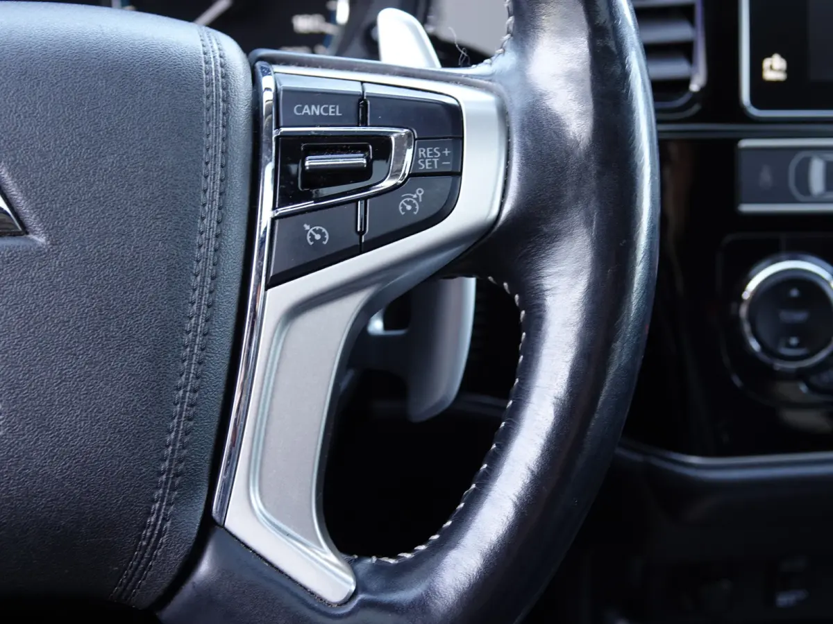 2.4 PHEV Intense+ H-LEER | SCHUIFDAK | TREKH. | STOEL + STUURVERW.