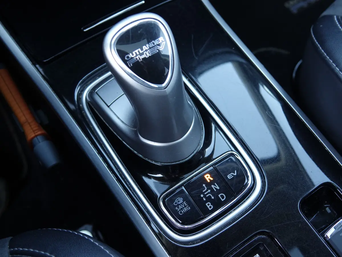 2.4 PHEV Intense+ H-LEER | SCHUIFDAK | TREKH. | STOEL + STUURVERW.