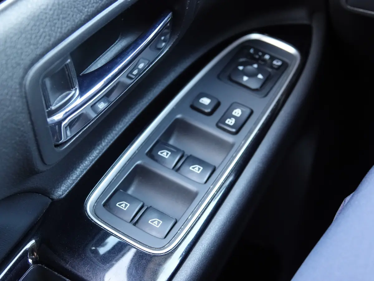 2.4 PHEV Intense+ H-LEER | SCHUIFDAK | TREKH. | STOEL + STUURVERW.
