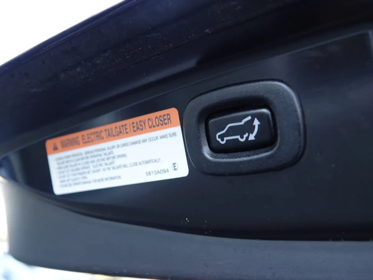 2.4 PHEV Intense+ H-LEER | SCHUIFDAK | TREKH. | STOEL + STUURVERW.