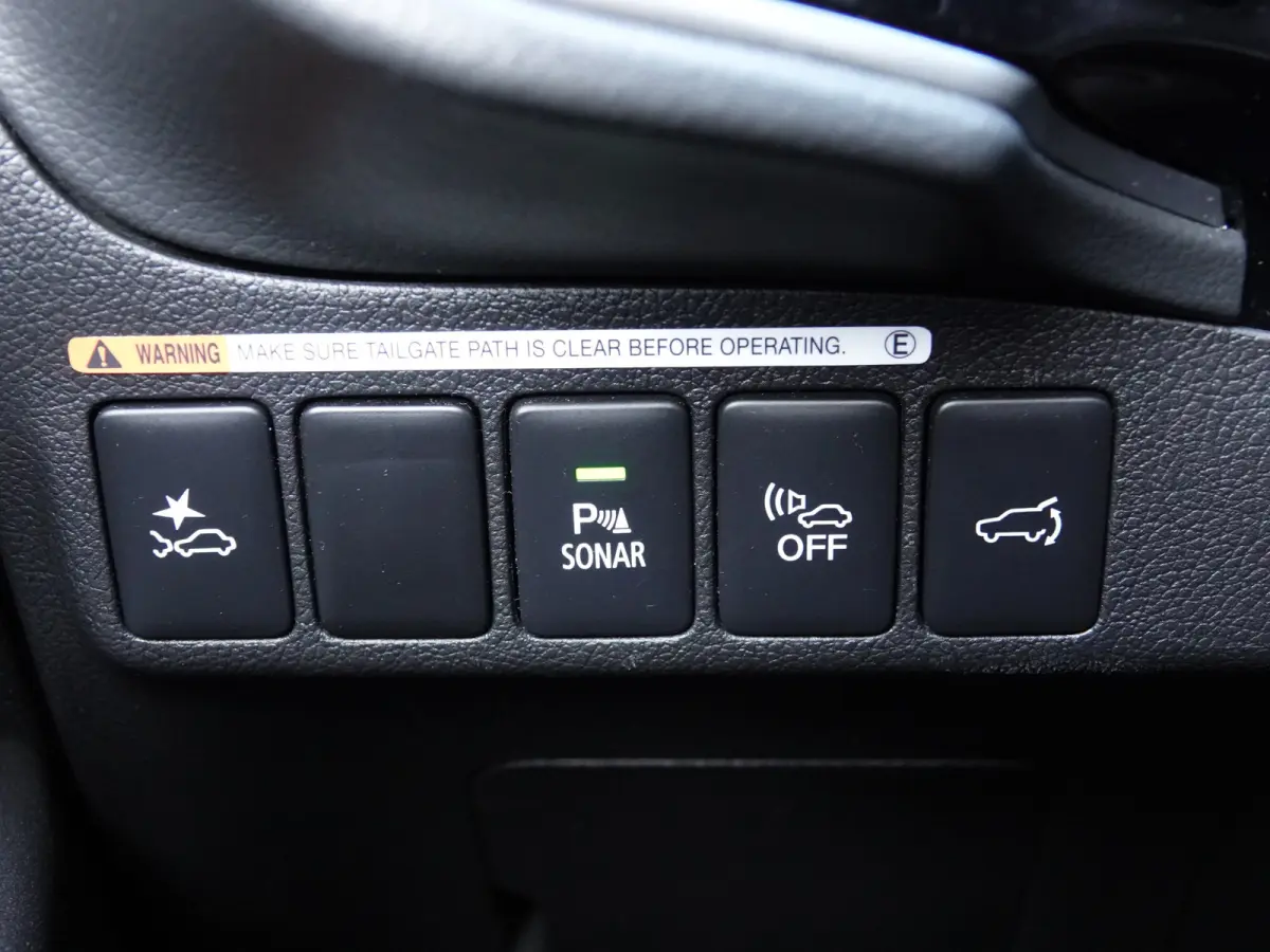 2.4 PHEV Intense+ H-LEER | SCHUIFDAK | TREKH. | STOEL + STUURVERW.