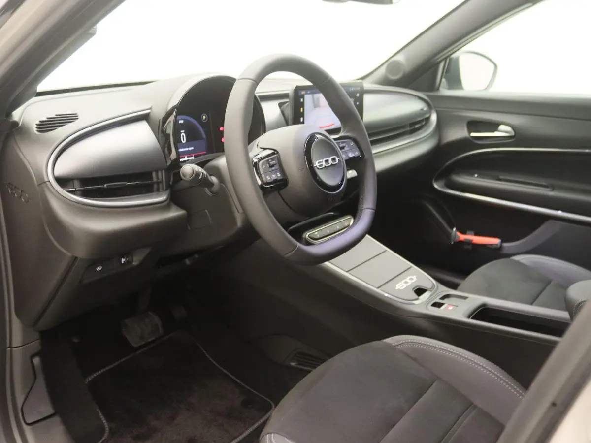 1.2 Hybrid Sport | Tot 8 jaar garantie | Demo |
