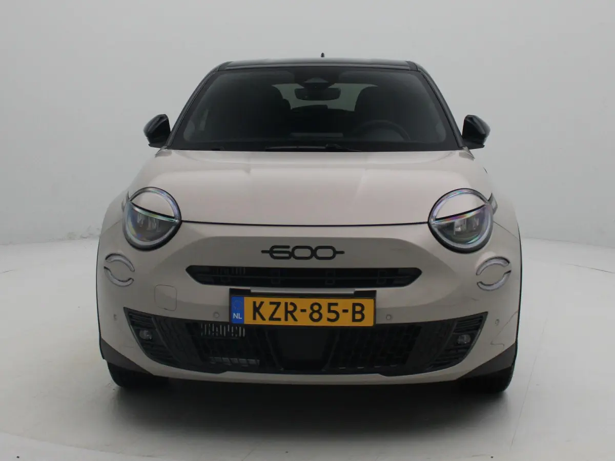 1.2 Hybrid Sport | Tot 8 jaar garantie | Demo |