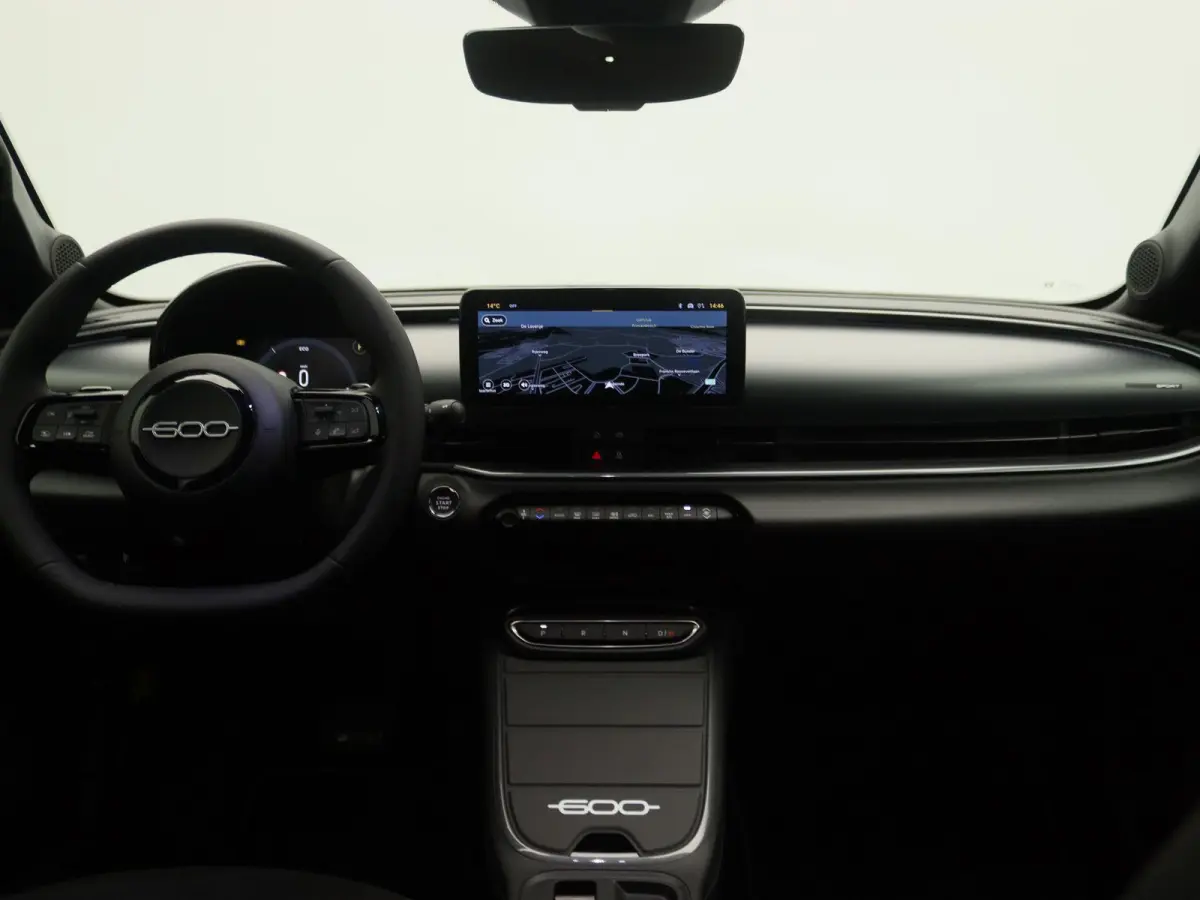1.2 Hybrid Sport | Tot 8 jaar garantie | Demo |