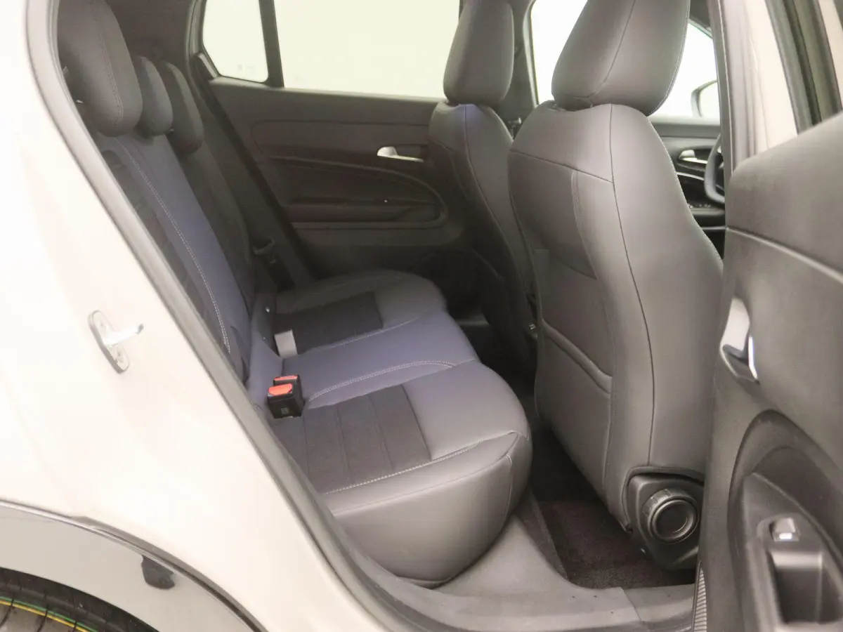 1.2 Hybrid Sport | Tot 8 jaar garantie | Demo |