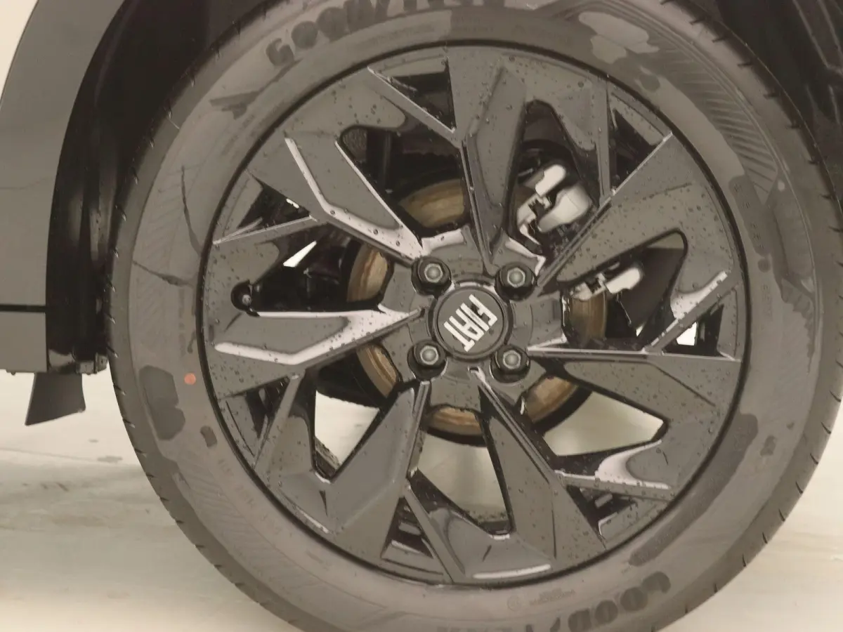 1.2 Hybrid Sport | Tot 8 jaar garantie | Demo |