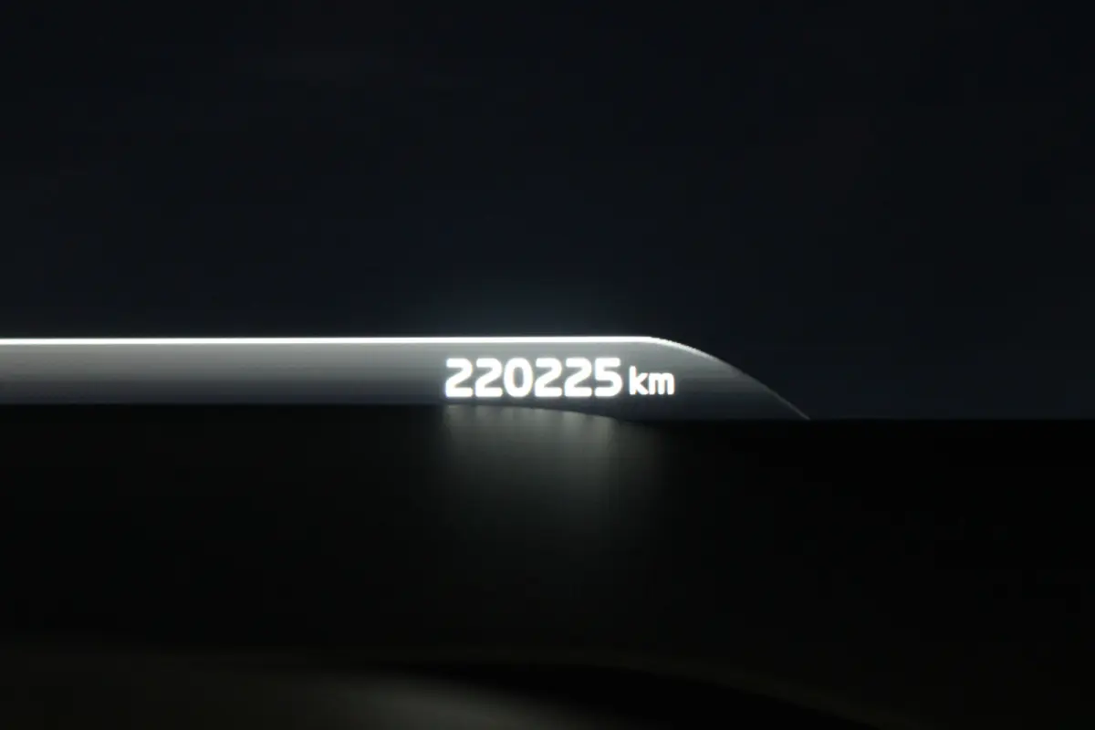 1.4 T-GDI GT-Line |Pano|Stoel/stuur verw.|