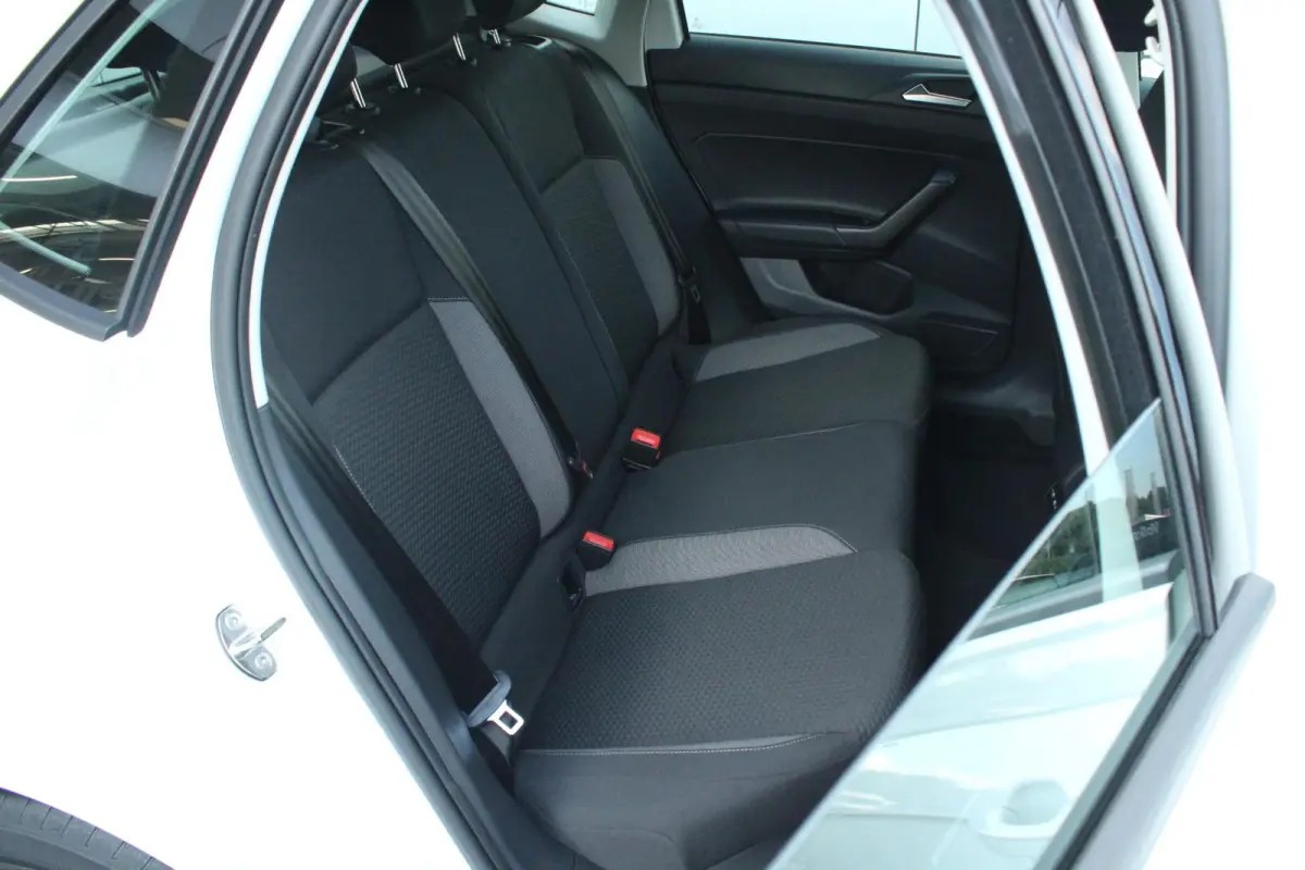 1.0 TSI 95pk DSG Life | CarPlay/Android Auto | Cockpit Pro | Airco