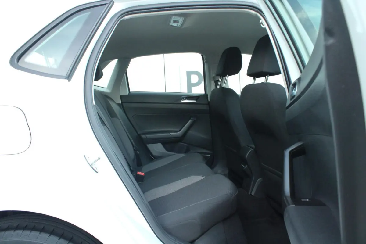 1.0 TSI 95pk DSG Life | CarPlay/Android Auto | Cockpit Pro | Airco