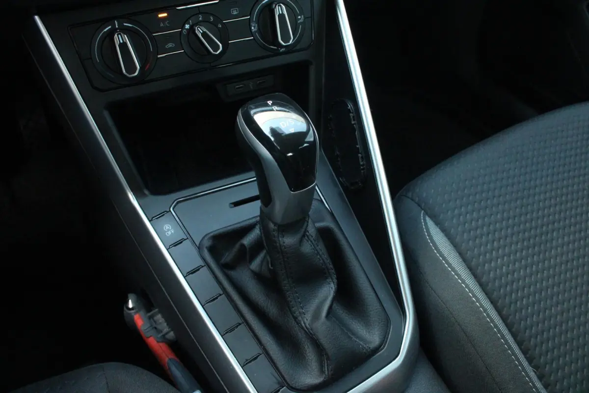 1.0 TSI 95pk DSG Life | CarPlay/Android Auto | Cockpit Pro | Airco