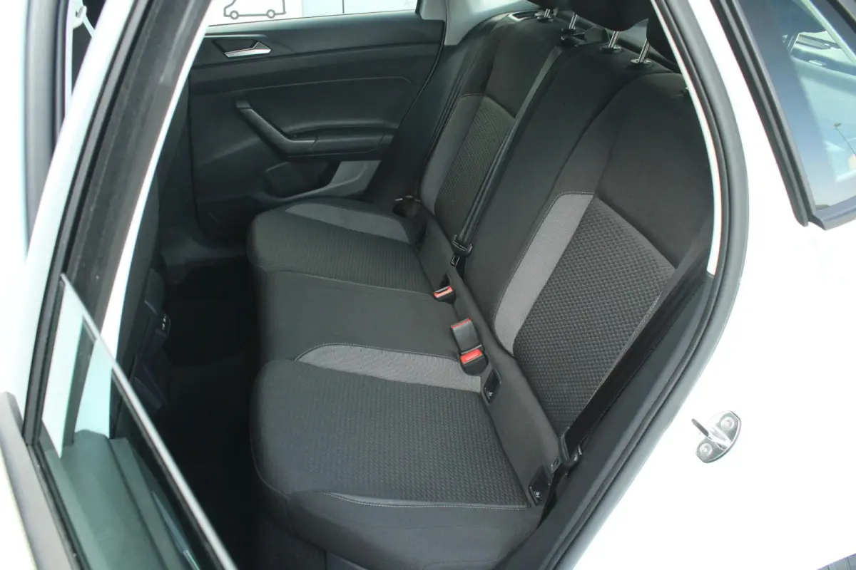 1.0 TSI 95pk DSG Life | CarPlay/Android Auto | Cockpit Pro | Airco
