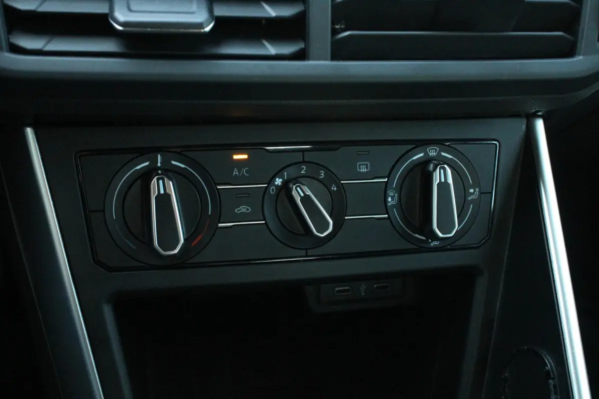 1.0 TSI 95pk DSG Life | CarPlay/Android Auto | Cockpit Pro | Airco