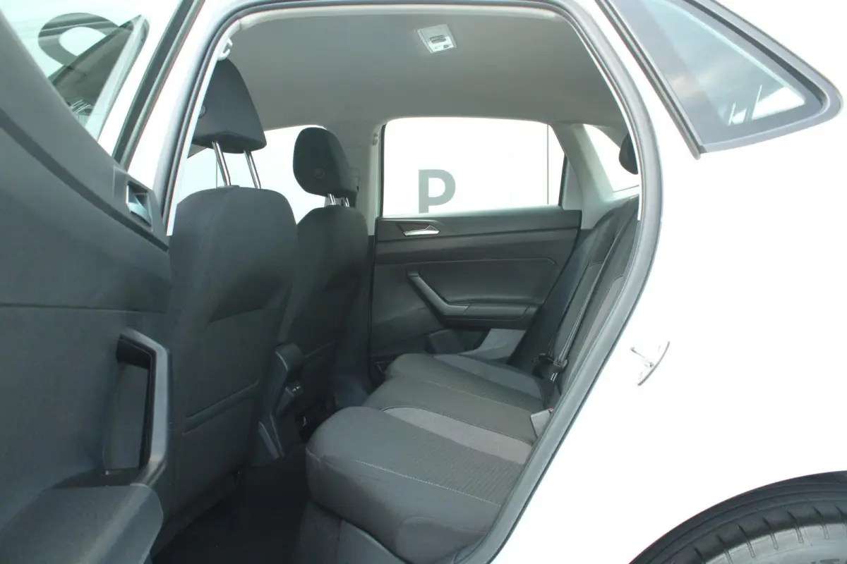 1.0 TSI 95pk DSG Life | CarPlay/Android Auto | Cockpit Pro | Airco