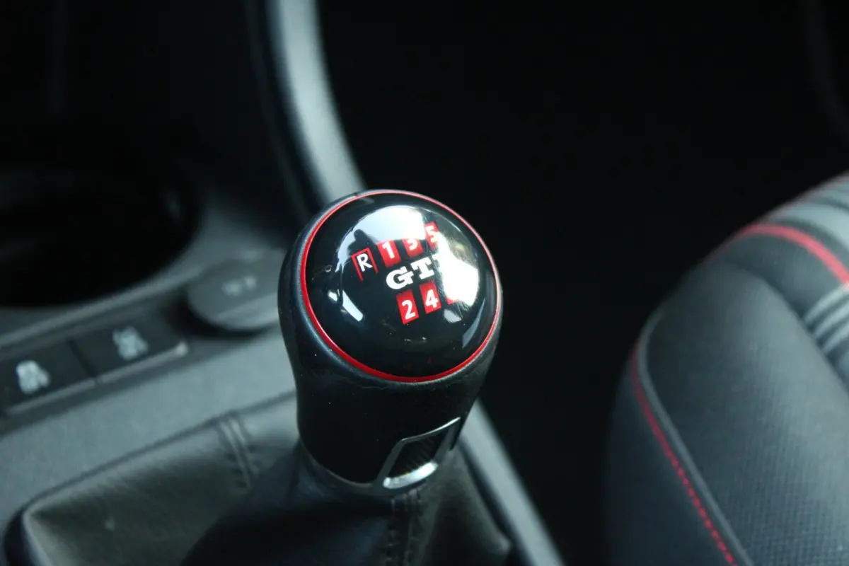 Up! 1.0 TSI GTI Panodak BeatsAudio Stoelverwarming !!NIEUWBINNEN!!