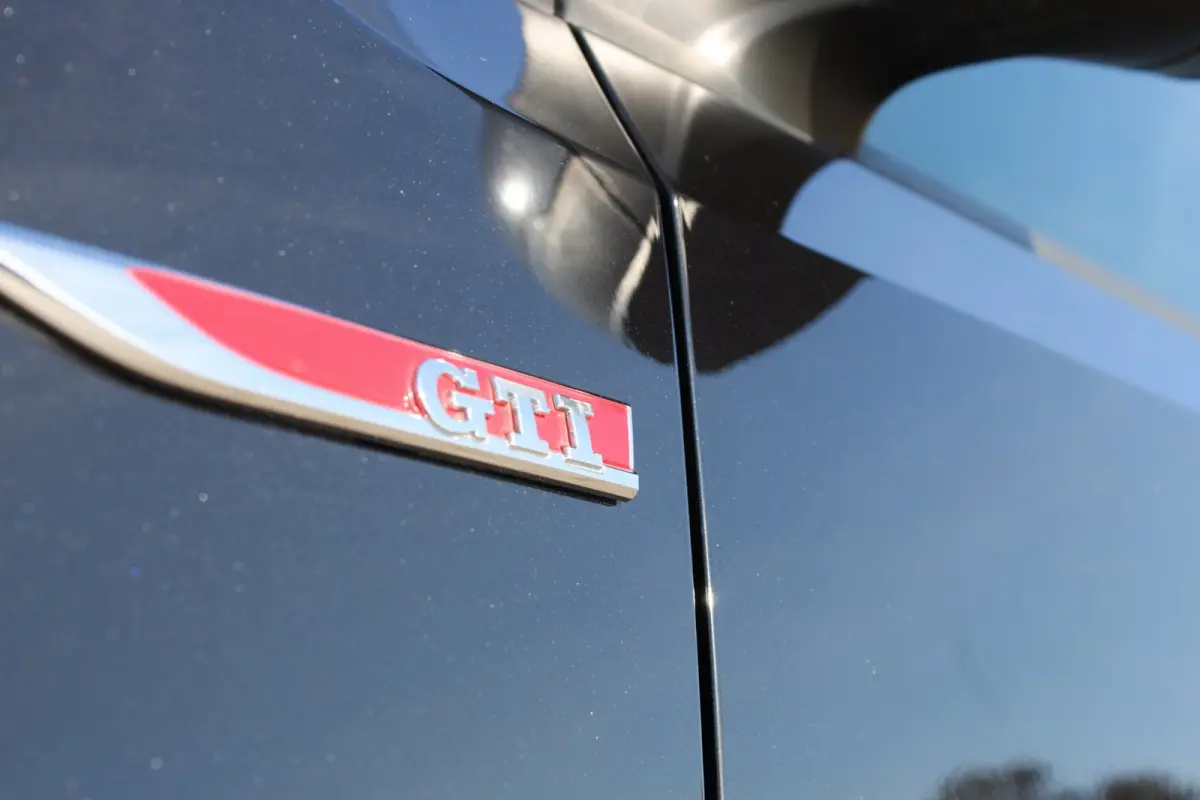 Up! 1.0 TSI GTI Panodak BeatsAudio Stoelverwarming !!NIEUWBINNEN!!