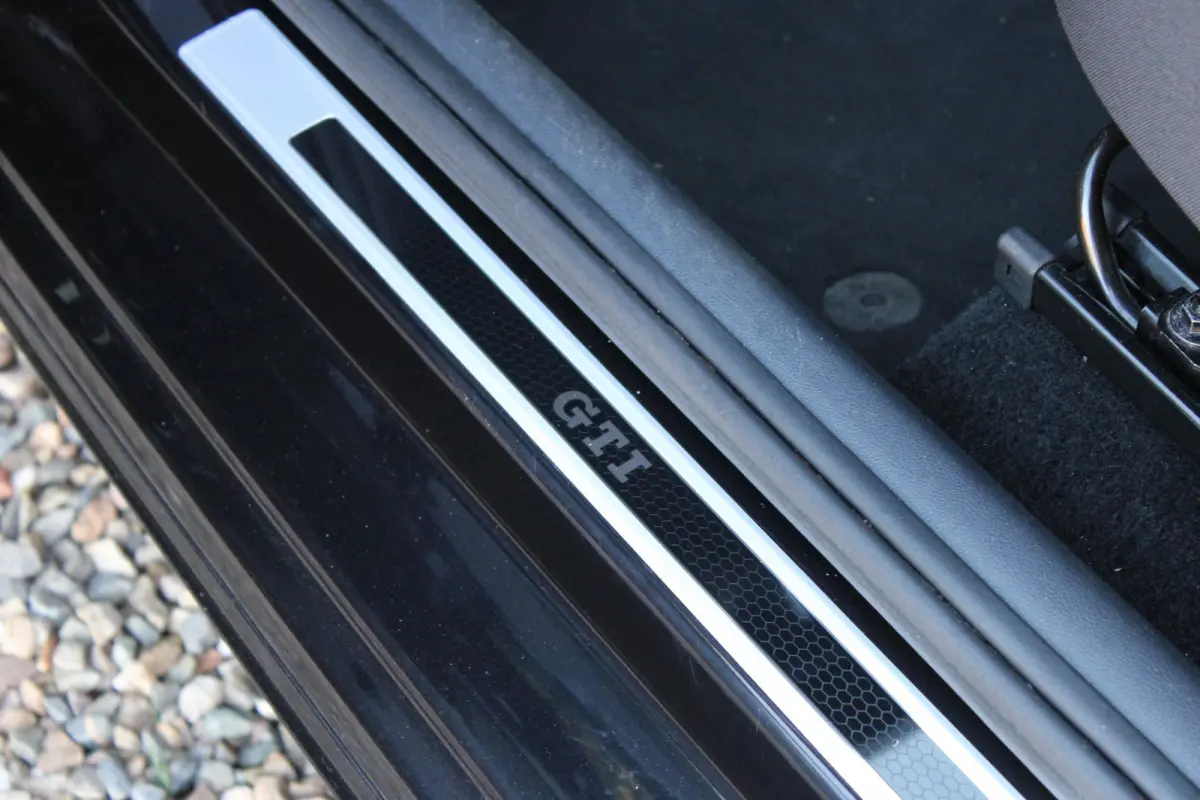 Up! 1.0 TSI GTI Panodak BeatsAudio Stoelverwarming !!NIEUWBINNEN!!
