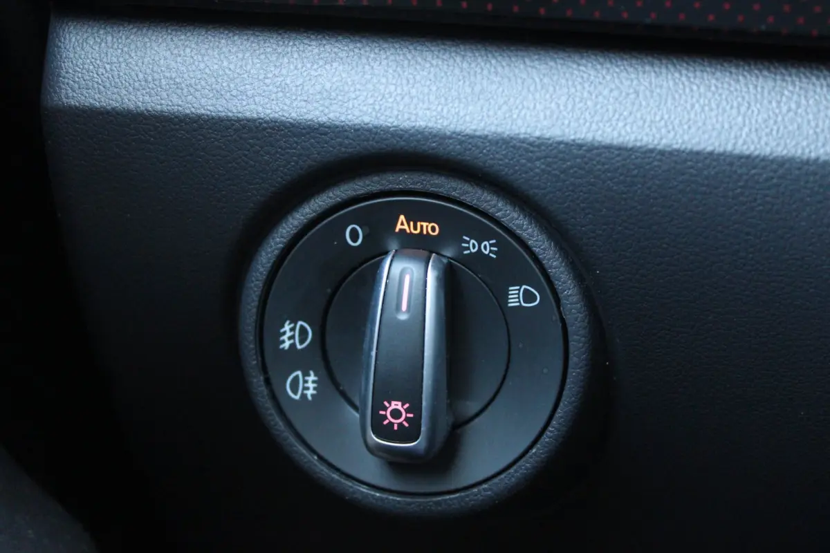Up! 1.0 TSI GTI Panodak BeatsAudio Stoelverwarming !!NIEUWBINNEN!!