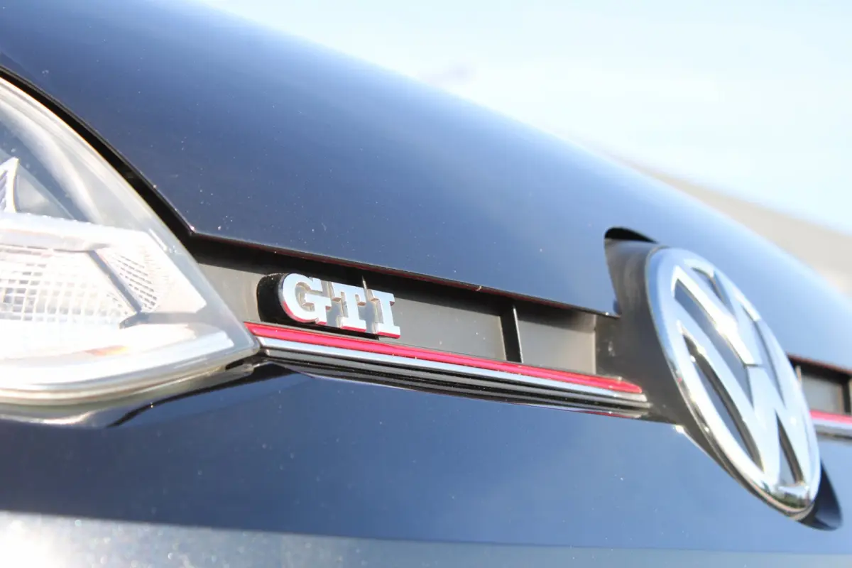 Up! 1.0 TSI GTI Panodak BeatsAudio Stoelverwarming !!NIEUWBINNEN!!