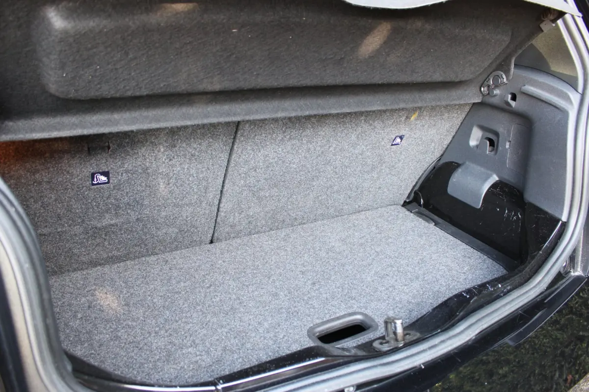 Up! 1.0 TSI GTI Panodak BeatsAudio Stoelverwarming !!NIEUWBINNEN!!