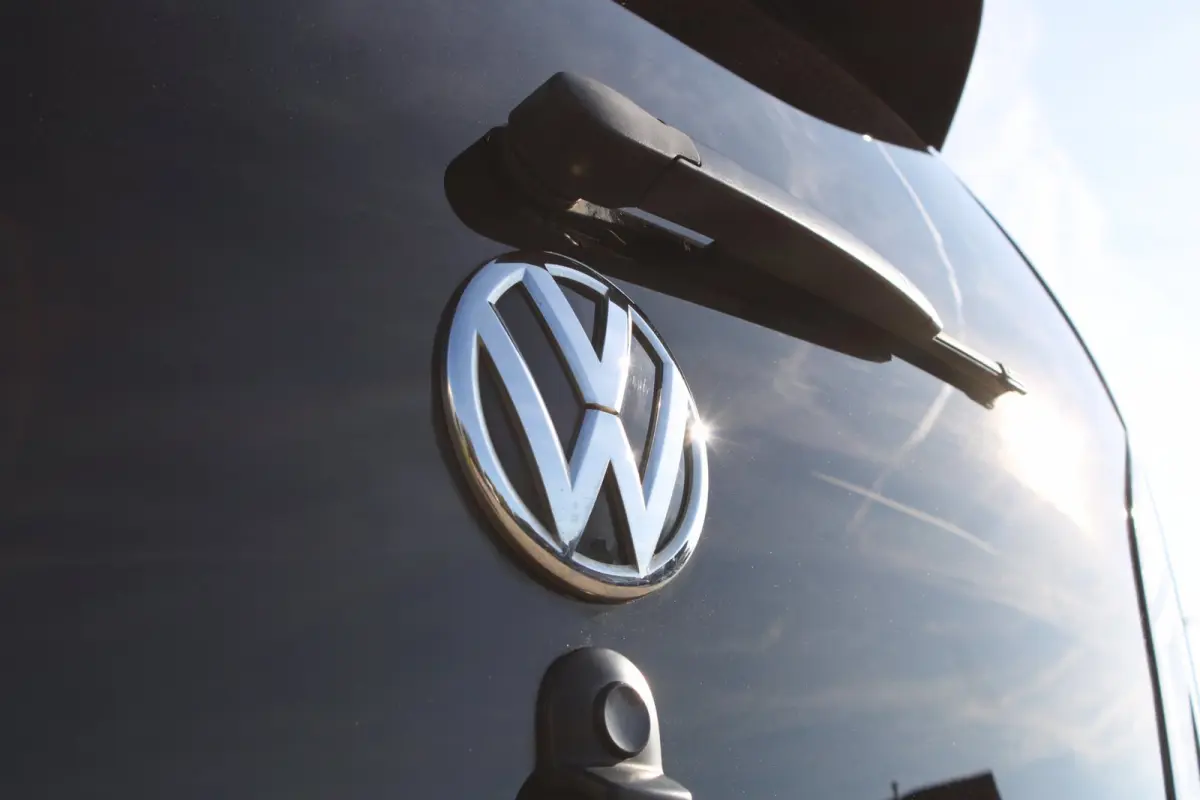 Up! 1.0 TSI GTI Panodak BeatsAudio Stoelverwarming !!NIEUWBINNEN!!