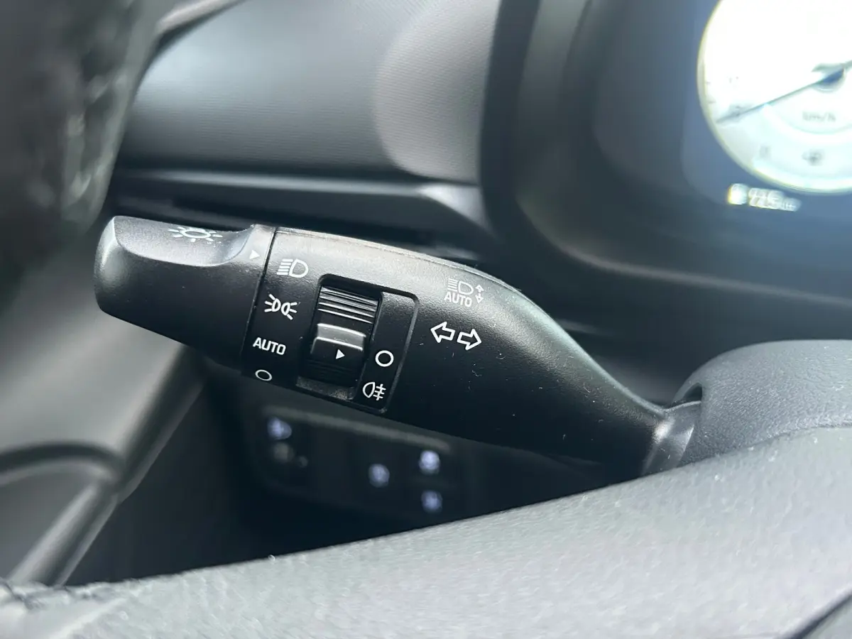 1.0 T-GDI Comfort | Cruise Control | Navigatie | Airco | Camera | Parkeersensoren Achter |