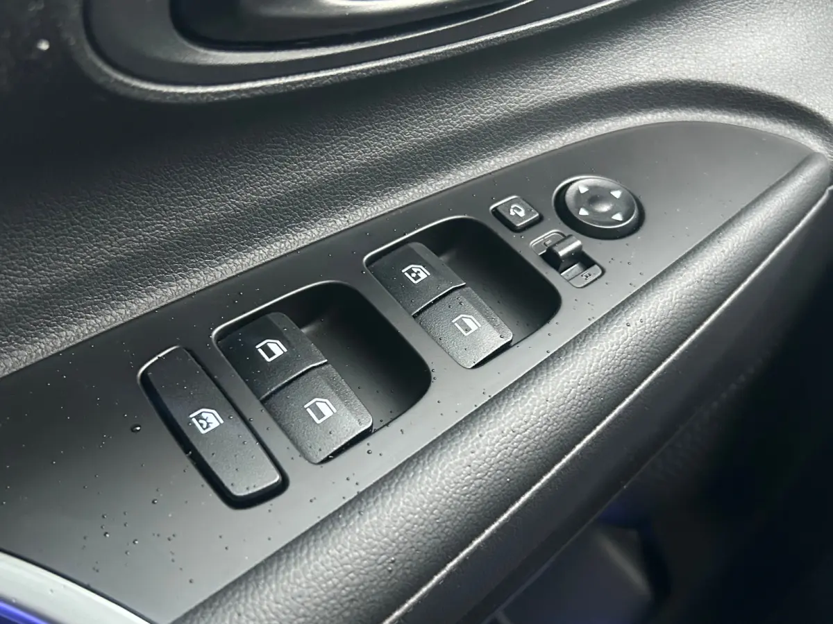 1.0 T-GDI Comfort | Cruise Control | Navigatie | Airco | Camera | Parkeersensoren Achter |