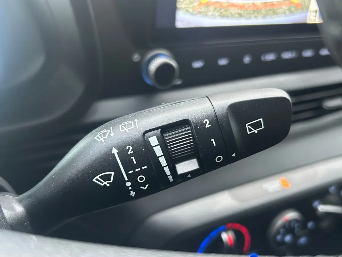 1.0 T-GDI Comfort | Cruise Control | Navigatie | Airco | Camera | Parkeersensoren Achter |