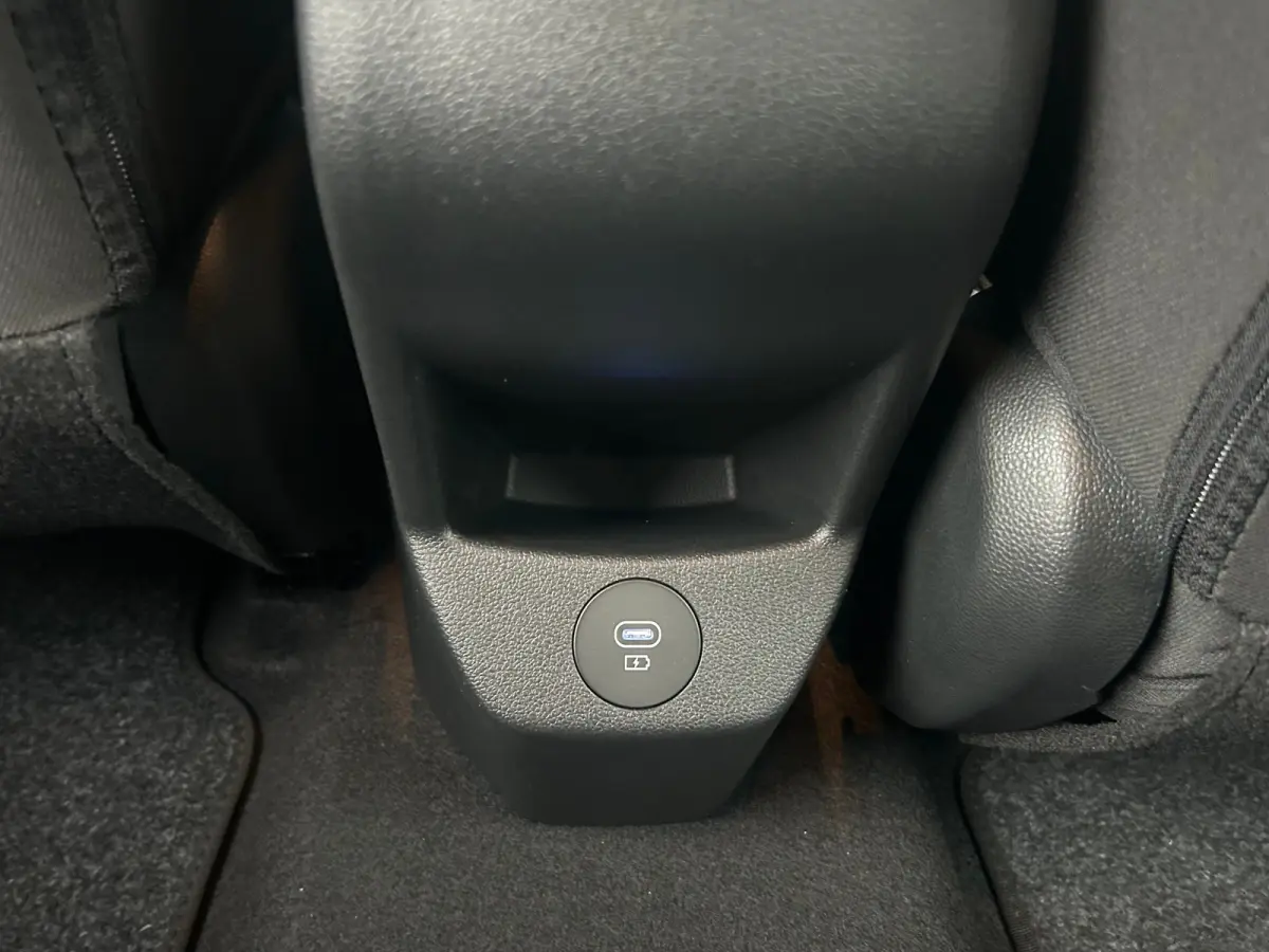 1.0 T-GDI Comfort | Cruise Control | Navigatie | Airco | Camera | Parkeersensoren Achter |