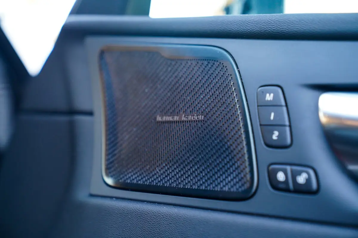 2.0 Recharge T8 AWD Mssage | Head Up Display | Stoelverkoeling | Stuurwielverwarming | Harman/Kardon | 360 Camera