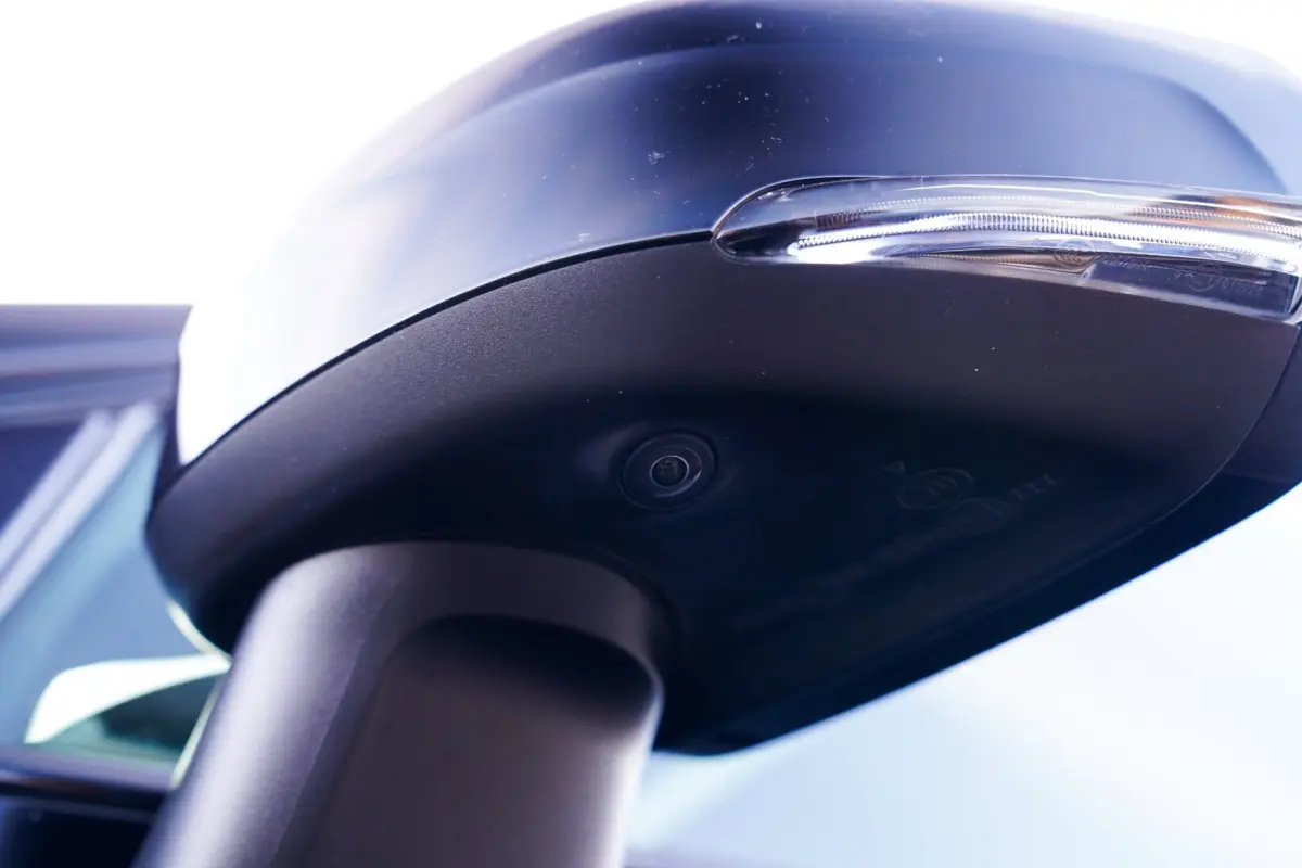 2.0 Recharge T8 AWD Mssage | Head Up Display | Stoelverkoeling | Stuurwielverwarming | Harman/Kardon | 360 Camera