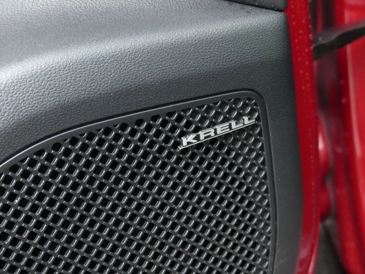 1.6 T-GDI HEV Premium Sky / Pano / Leder