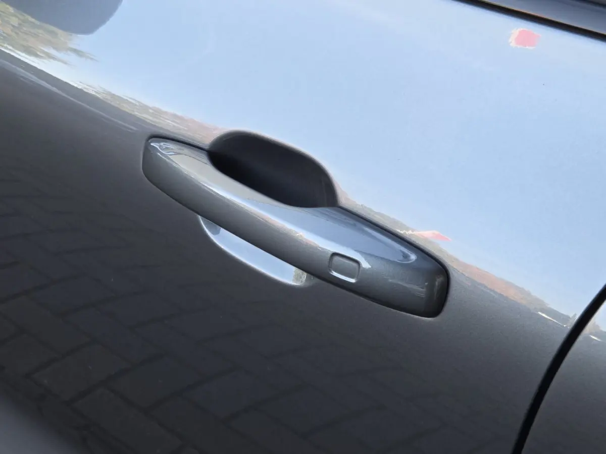 2.0 T6 AWD Recharge R-Design | Panoramadak | Memory | Adaptive Cruise | Camera