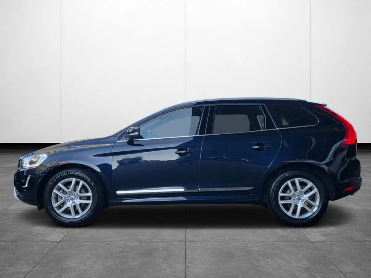 2.0 T5 Geartronic Summum | Trekhaak | Harman/Kardon | Adaptive Cruise | Pano | Stuur/stoelverwarming
