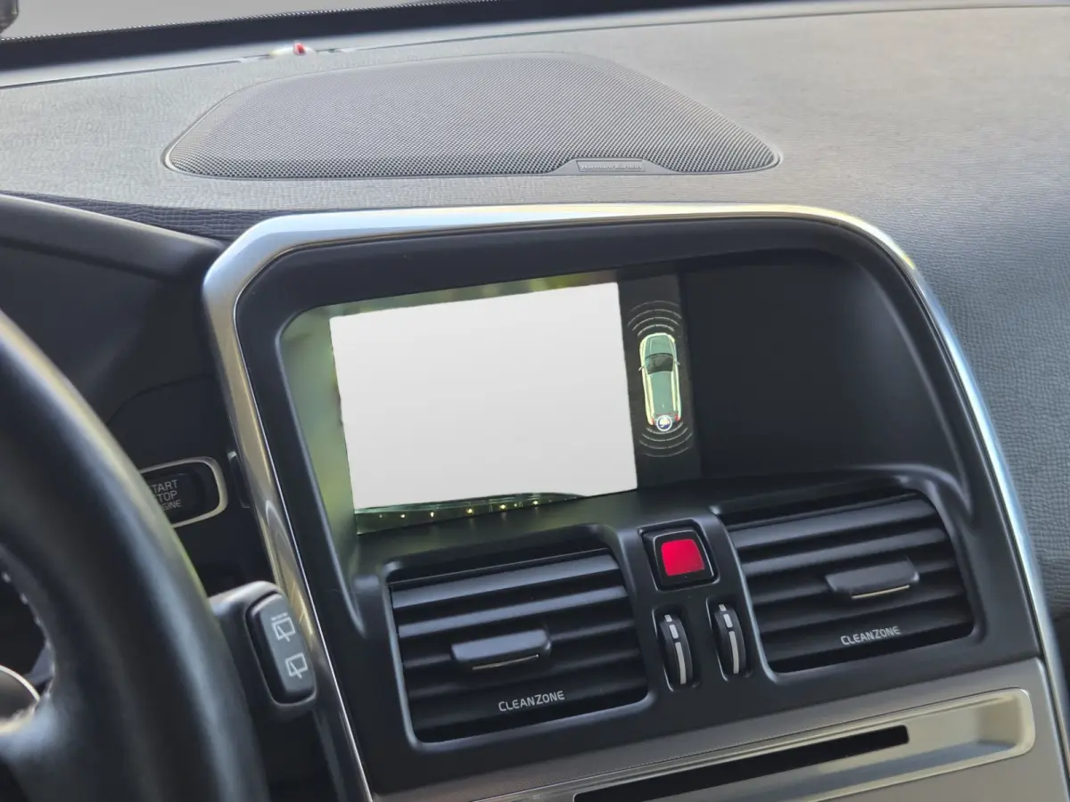 2.0 T5 Geartronic Summum | Trekhaak | Harman/Kardon | Adaptive Cruise | Pano | Stuur/stoelverwarming