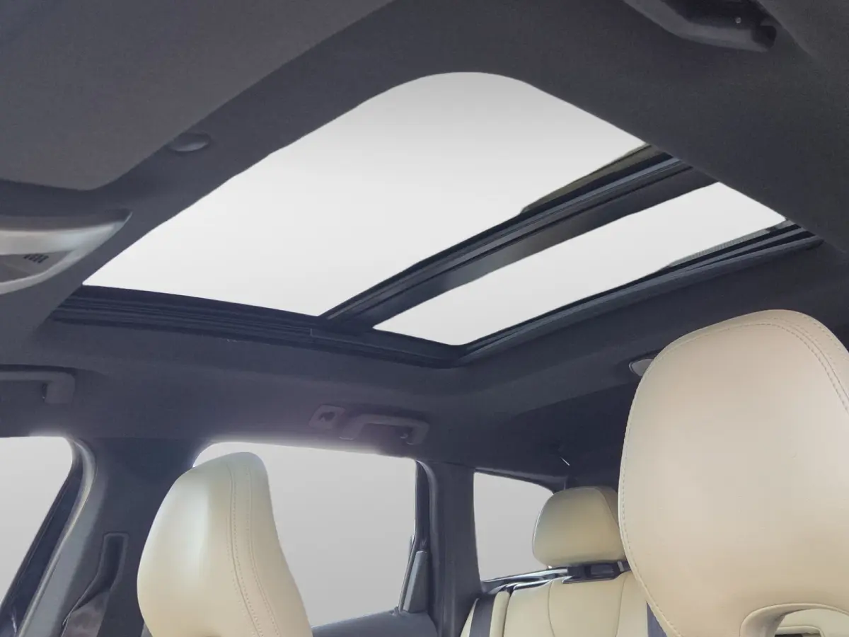 2.0 T5 Geartronic Summum | Trekhaak | Harman/Kardon | Adaptive Cruise | Pano | Stuur/stoelverwarming