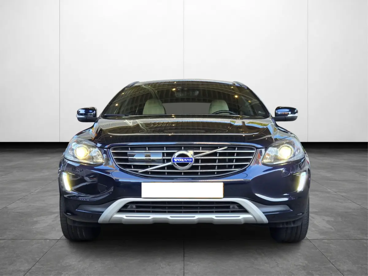 2.0 T5 Geartronic Summum | Trekhaak | Harman/Kardon | Adaptive Cruise | Pano | Stuur/stoelverwarming