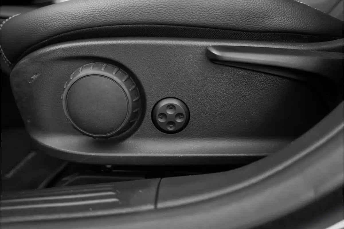 180 Automaat Business Solution CarPlay Stoelverwarming Camera