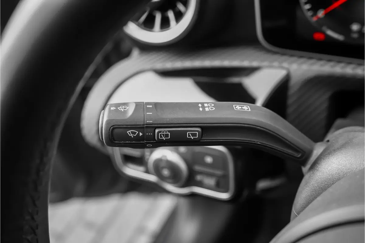 180 Automaat Business Solution CarPlay Stoelverwarming Camera