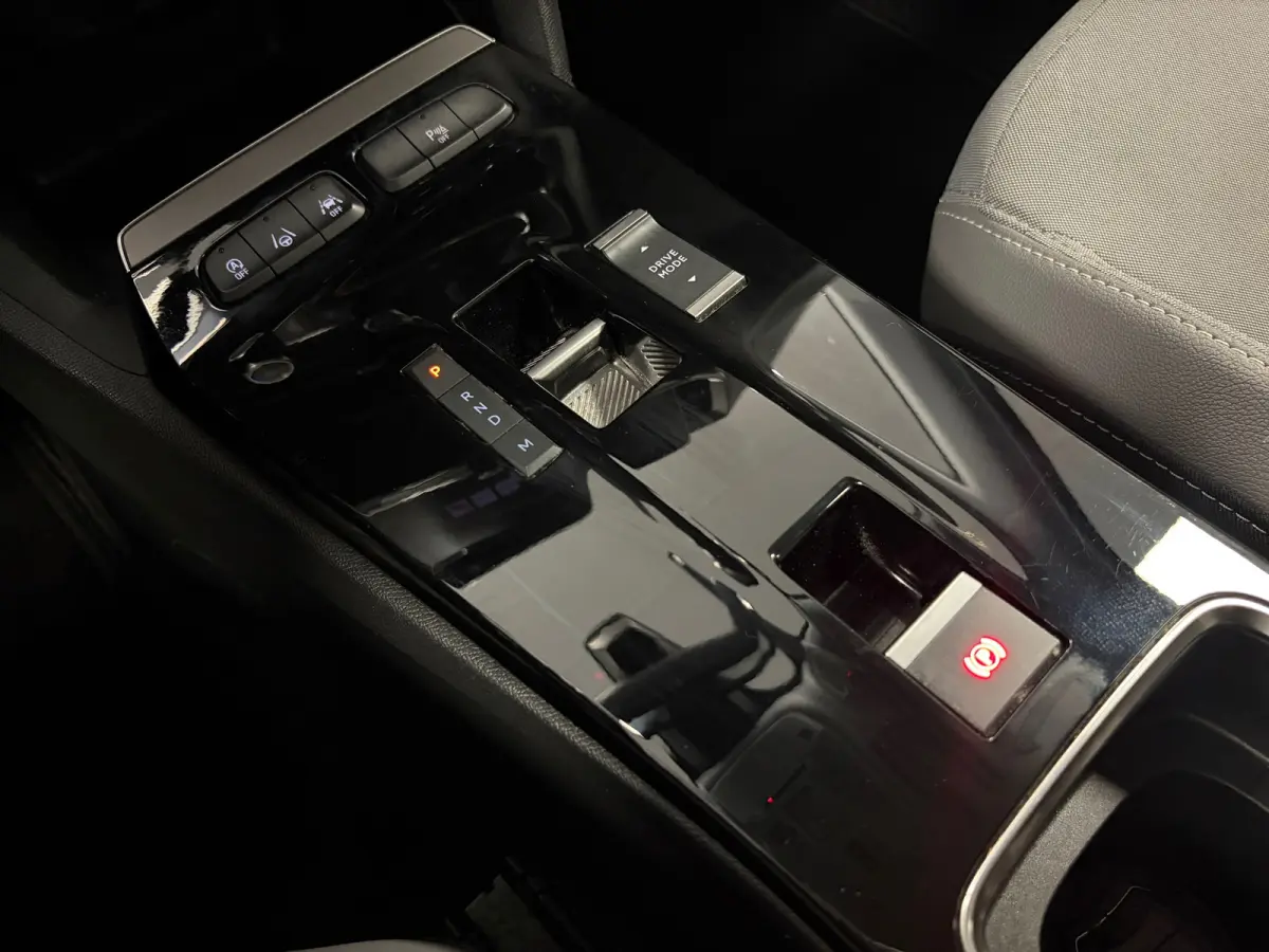 1.2 Turbo Edition*Two-Tone*Automaat*Cruise-Control*LED*Camera*