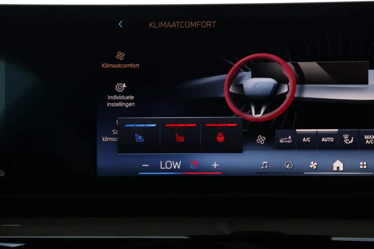 550e xDrive | SoH 100% | Sport Pakket Pro | Panorama Dak | Comfort Stoelen | Driving Assistant Professional | Bowers & Wilkins | Parking Assistant Plus | Trekhaak |