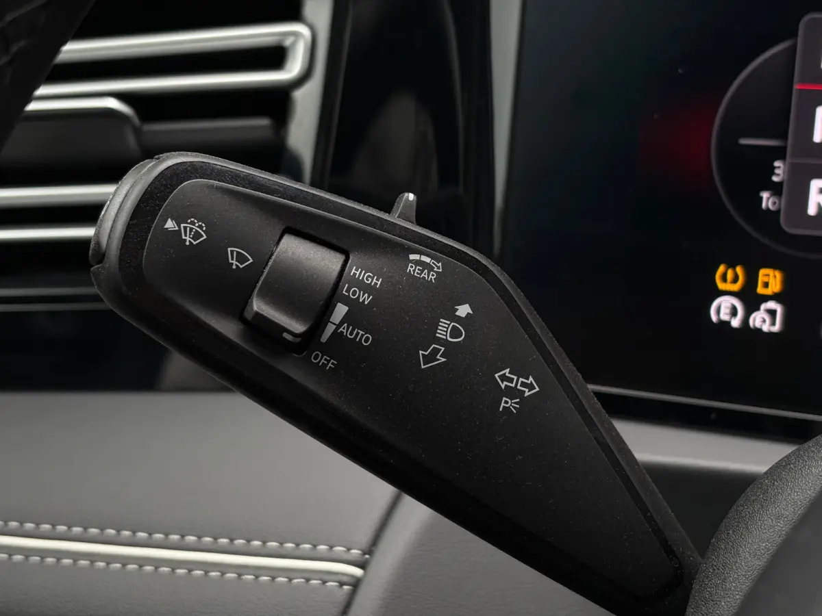 1.5 TSI eHybrid 204 pk Elegance | SOH 100% | Wegklapbare Trekhaak | Achteruitrijcamera | Cruise control adaptief |