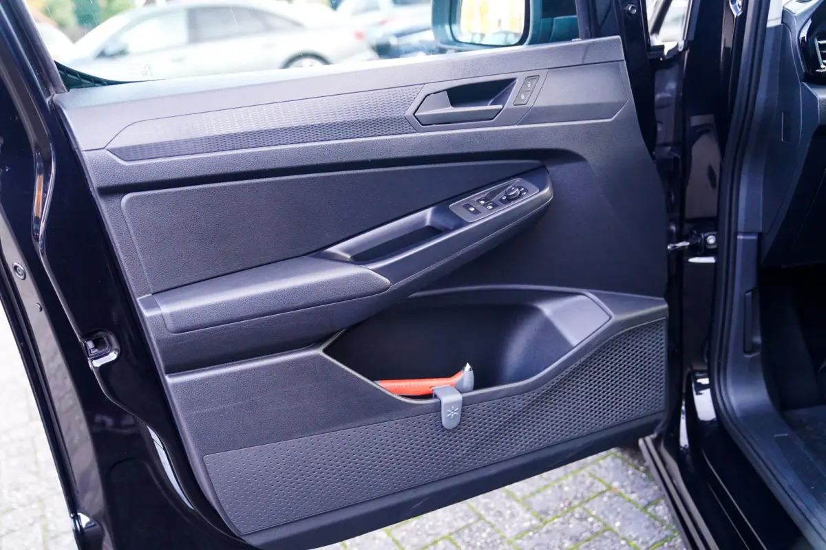 2.0 TDI 1st Edition | Camera | Maxton-Design | Apple Carplay | Adaptief Cruise | Front assist