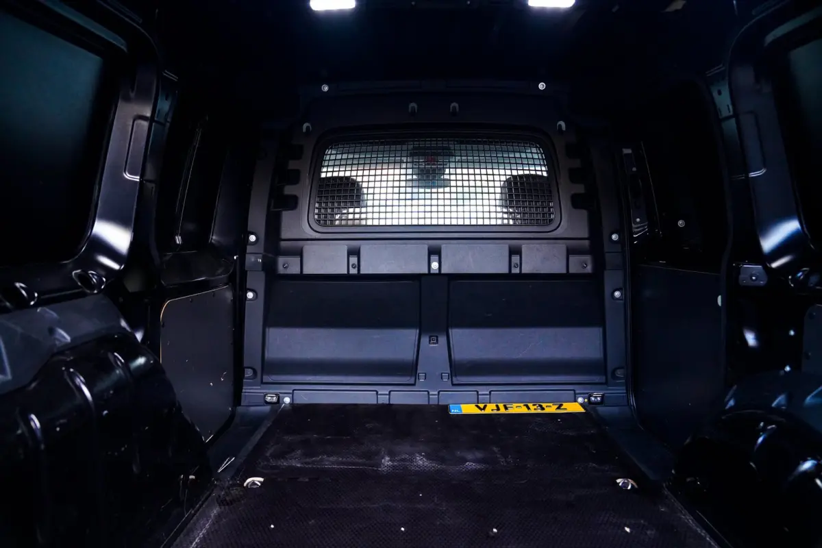 2.0 TDI 1st Edition | Camera | Maxton-Design | Apple Carplay | Adaptief Cruise | Front assist