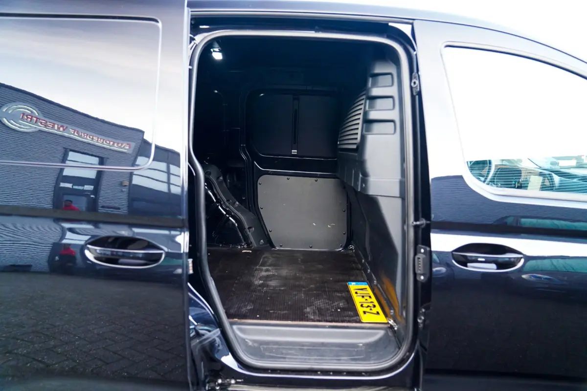 2.0 TDI 1st Edition | Camera | Maxton-Design | Apple Carplay | Adaptief Cruise | Front assist