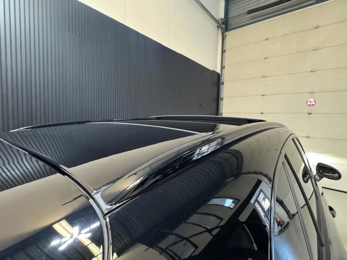 4MATIC AMG Line Pano 360